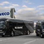 Tata Motors przejmuje Iveco Group – powstaje nowy globalny gigant w branży pojazdów użytkowych