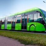 Solaris z kolejnym znaczącym kontraktem w Szwecji – 180 autobusów elektrycznych trafi do Malmö
