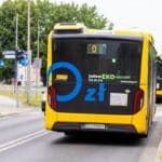 Miliony na połączenia autobusowe w Lubinie. PKS znów wygrał proces