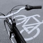 Petycja do Prezydenta Wrocławia w sprawie budowy ścieżki rowerowej wzdłuż ulicy Kamieńskiego 