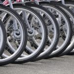 W 2025 roku rybnicka straż miejska odnotowała ponad 260 zgłoszeń, co oznacza wzrost o blisko 30% w porównaniu z poprzednim sezonem.