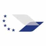 CUPT współorganizatorem II edycji warsztatów pn. Kontraktowanie umów PSC i funduszy unijnych na transport publiczny