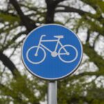 Interpelacja w sprawie rejestracji hulajnóg elektrycznych oraz rowerów elektrycznych 