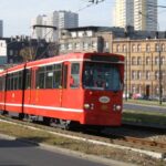 Tramwaje Śląskie