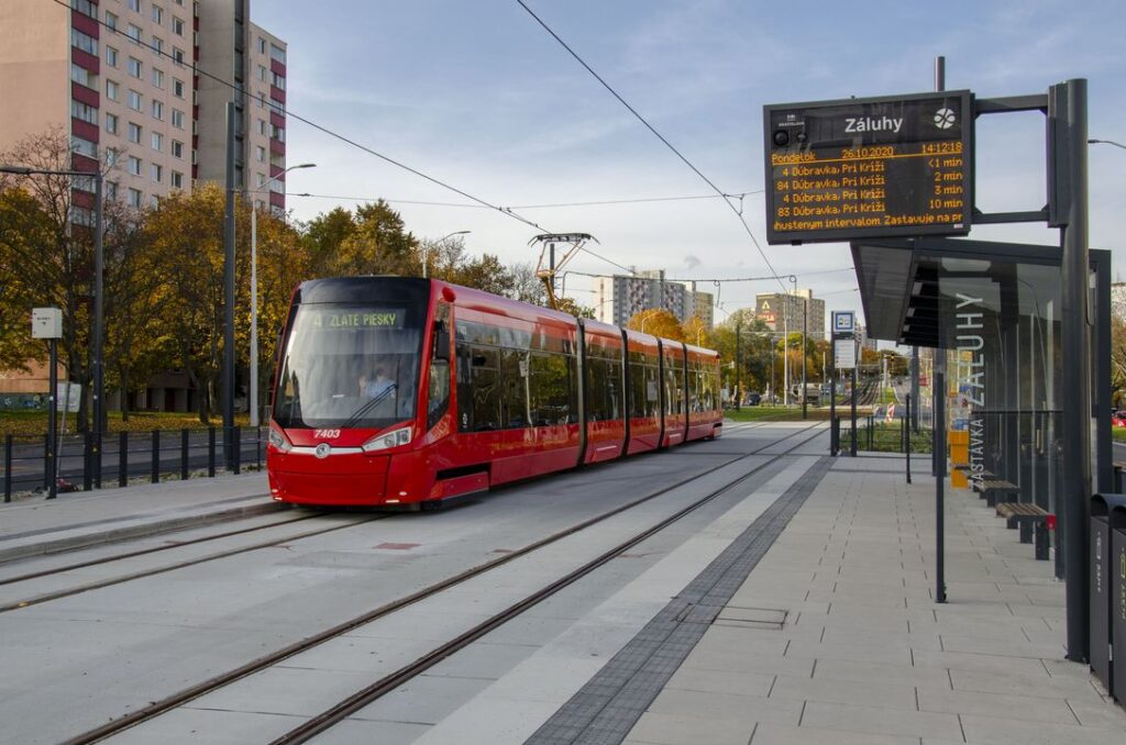 Nowe kontrakty serwisowe Skody