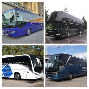 Na początku września ruszy kolejna edycja Coach Euro Test-u, który wyłoni zwycięzcę współzawodnictwa czyli Interantional Coach Of The Year 2026