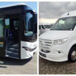 ZPG „Jedźmy Razem!” kupi autobusy od Mercusa i ABP BUS&Coach