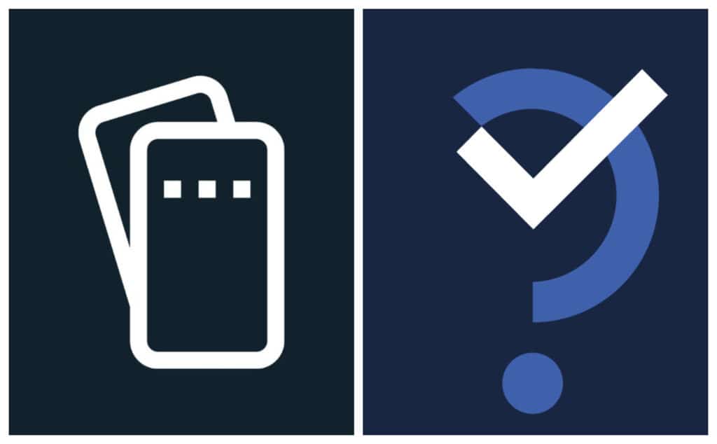 Progrits zBiletem kupił Operibus z KiedyPrzyjedzie. Co to oznacza dla transportu publicznego?
