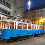 Tramwaj linii H