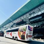 Neobus - promocja sierpień 2025