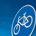 Warszawska radna Agata Diduszko-Zyglewska wyszła z inicjatywą, aby system rowerów miejskich został włączony do oferty Karty Warszawiaka.