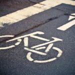 Od 1 września do 30 listopada 2025 roku Gdańsk po raz 13. organizuje wyjątkową rowerową rywalizację między mieszkańcami.