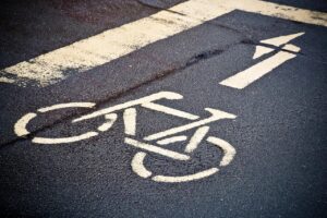 187 uczestników związanych ze SP 46 pokonało 32 618 km, co zapewniło szkole zwycięstwo w lokalnej klasyfikacji.