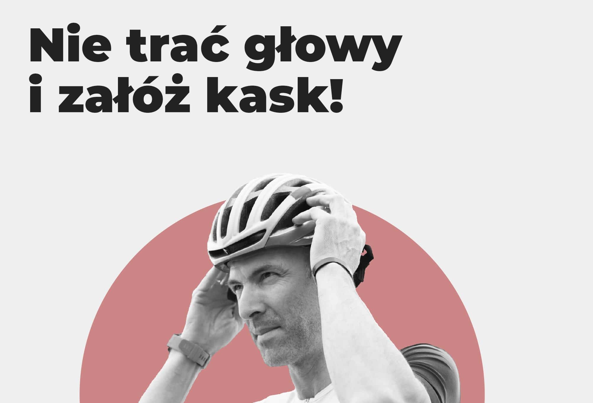 Infobike - Rząd zajmie się projektem o prawie jazdy dla siedemnastolatków i obowiązkowych kaskach