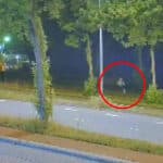 Holandia/ Społeczeństwo wstrząśnięte sprawą zabójstwa 17-latki na trasie rowerowej