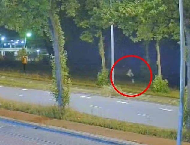 Holandia: Społeczeństwo wstrząśnięte sprawą zabójstwa 17-latki na trasie rowerowej