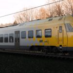 Bateryjny Stadler Flirt