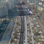 Tramwaj na Gocław