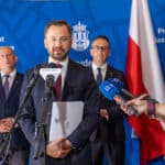 Kraków/ 46,2 mln zł unijnego dofinansowania na rozbudowę inteligentnych systemów transportowych