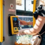 Na Śląsku i Zagłębiu kontrolerzy biletów coraz rzadziej spotykają gapowiczów a system kontrolersko-windykacyjny w komunikacji miejskiej Transport GZM jest coraz szczelniejszy. Potwierdzają to liczby z podsumowania pierwszego półrocza 2025 r., które przygotował Zarząd Transportu Metropolitalnego.