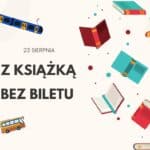 Komunikacja miejska w weekend we Wrocławiu - zmiany, dodatkowe autobusy i tramwaje oraz sobota z książką zamiast biletu