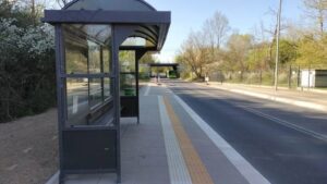 Nowe przystanki w Poznaniu – ZTM rozpoczyna postępowanie na modernizację infrastruktury