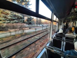 Poznańska komunikacja wraca z wakacji. Co się zmienia od 1 września?