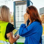 Zmiany w komunikacji miejskiej – nowa linia 770 i korekta trasy linii 720