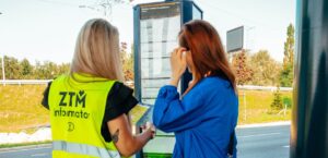 Zmiany w komunikacji miejskiej – nowa linia 770 i korekta trasy linii 720