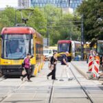 Warszawa/ Zmiany w komunikacji miejskiej w długi weekend sierpniowy