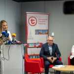 Warszawski Transport Publiczny za dwa lata będzie miał nowy system biletowy / fot. R. Motyl - UM Warszawa