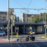 Budowa węzła przesiadkowego przy św. Jana uzyskała dofinansowanie