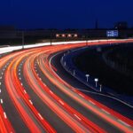 Projekt budżetu na 2026 r.: wydatki na transport i infrastrukturę transportową to 31,76 mld zł