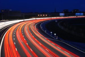 Projekt budżetu na 2026 r.: wydatki na transport i infrastrukturę transportową to 31,76 mld zł