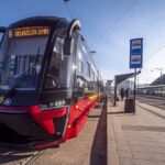 Zmiany w MPK Łódź od września! Sprawdź, jak pojadą autobusy i tramwaje po wakacjach!