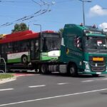 ChatGPT powiedział: Koniec lubelskich Trollino w Tychach. Co dalej z trolejbusami?