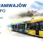 Przed Polską czwarta rewizja KPO