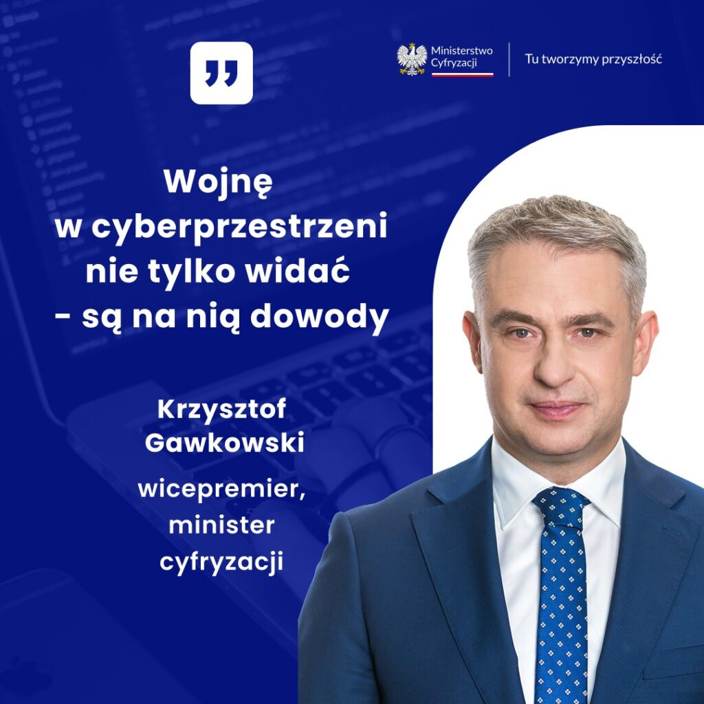 Cyberatak na europejskie lotniska.