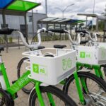 Nad tym tematem dyskutowali ostatnio członkowie społecznej Rady BikeS, a dziś rozmowy przeniosą się na forum Komisji Gospodarki Komunalnej.