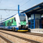 Czeski przemysł na targach w Gdańsku