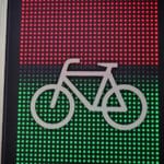 Stolica Niemiec uruchomiła pilotażowy program VeloFlow, którego celem jest poprawa komfortu i bezpieczeństwa rowerzystów.