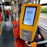 Dzień Bez Samochodu 2025