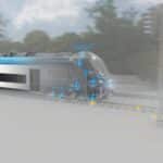 ETCS Skoda