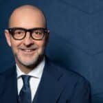Arriva Group z nowym CEO: Gianfranco Sgro obejmuje stery w kluczowym momencie dla europejskiego transportu publicznego