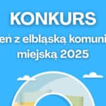 Europejski Tydzień Mobilności w Elblągu