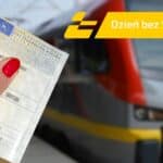 Dzień bez samochodu z ŁKA