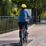 Od 16 do 22 września Bydgoszcz dołącza do miast w całej Europie, które obchodzą Europejski Tydzień Mobilności.