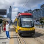 Startuje Europejski Tydzień Mobilności – atrakcje dla pasażerów