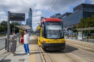 Startuje Europejski Tydzień Mobilności – atrakcje dla pasażerów