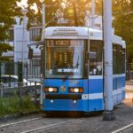 Protram MPK Wrocław